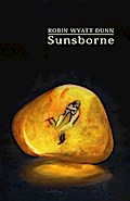 Sunsborne