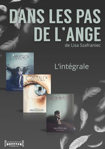 Dans les pas de l’ange