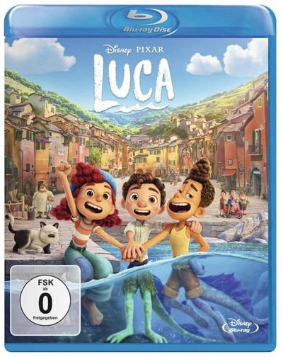 Luca
