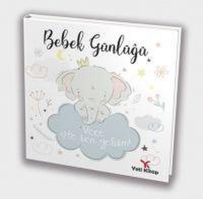 Bebek Günlügü