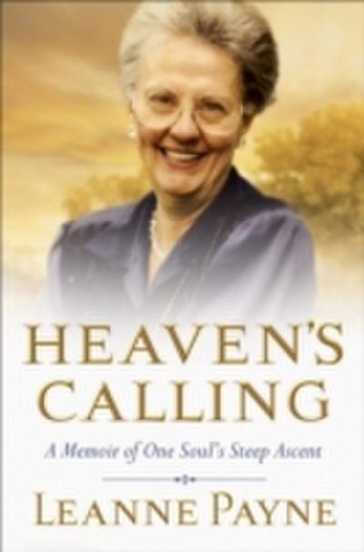 Heaven’s Calling