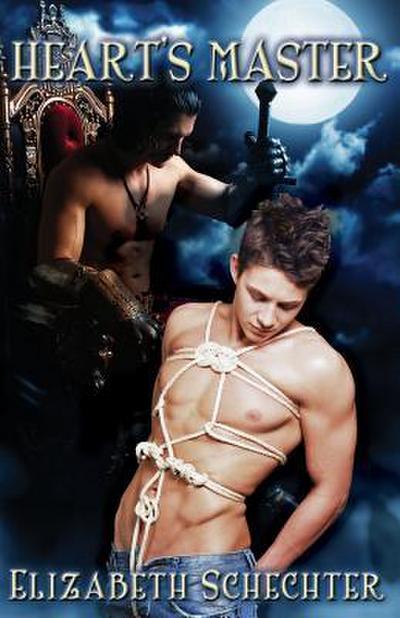 Heart’s Master