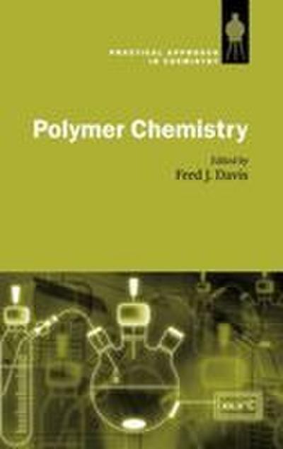 Polymer Chemistry