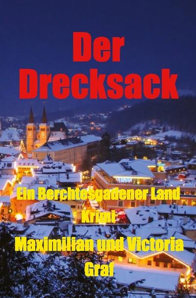 Der Drecksack