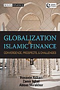Globalization and Islamic Finance - Hossein Askari