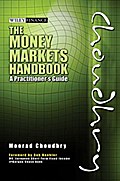 The Money Markets Handbook