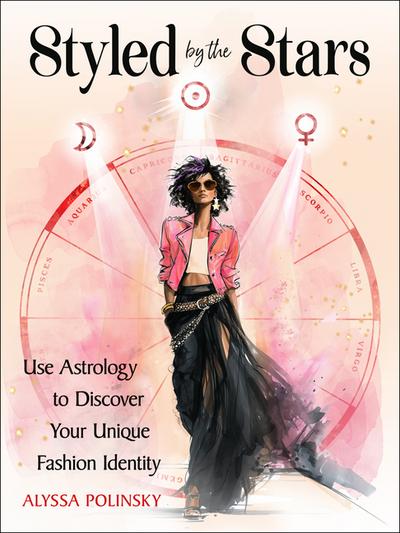 Styled by the Stars