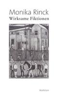 Wirksame Fiktionen