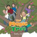 The Magic Tree