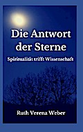 Die Antwort der Sterne