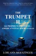 The Trumpet II