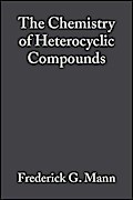 Heterocyclic Derivatives of Phosphorous, Arsenic, Antimony and Bismuth, Volume 1