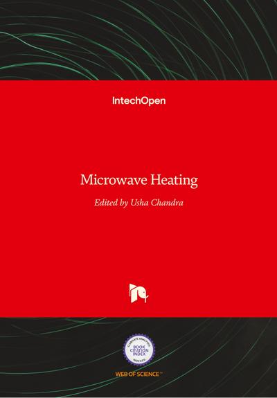 Microwave Heating