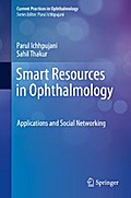 Smart Resources in Ophthalmology
