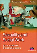 Sexuality and Social Work