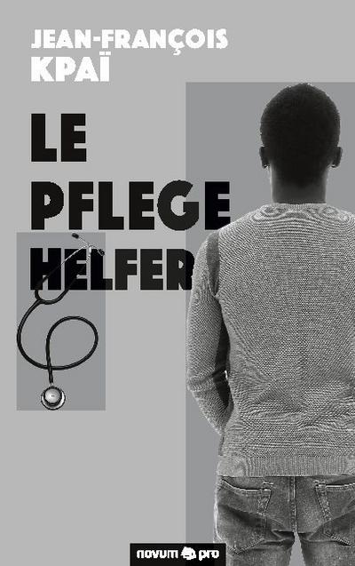 Le Pflegehelfer