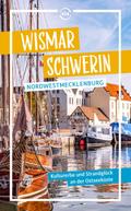 Wismar Schwerin