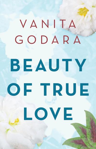 Beauty of True Love