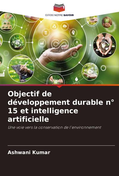 The Diamond Necklace