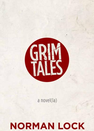 Grim Tales