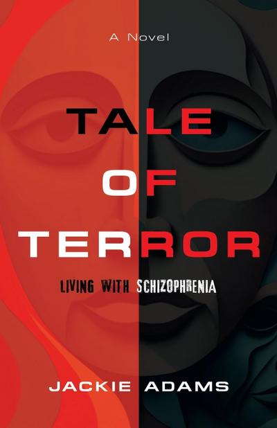 Tale of Terror