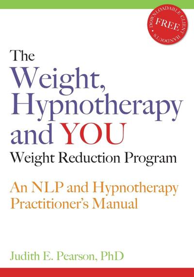 The weight, hypnotherapy and you