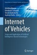 Internet of Vehicles