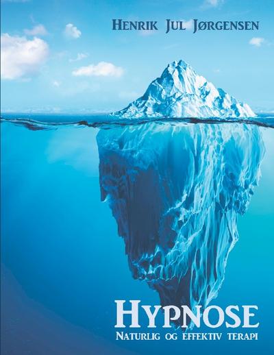 Hypnose