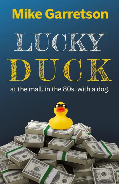 Lucky Duck