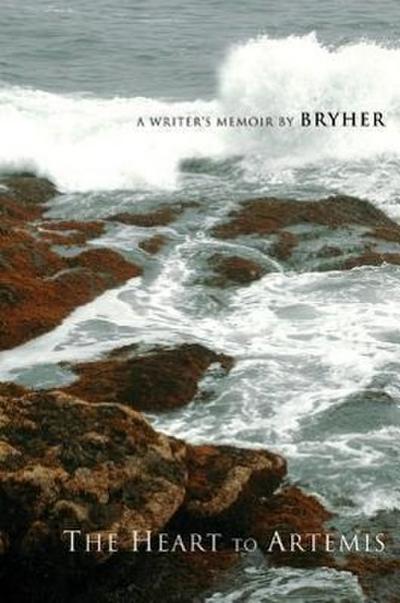 Bryher: Heart to Artemis