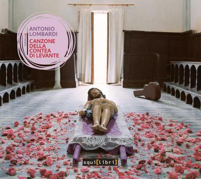 Canzone della contea di levante