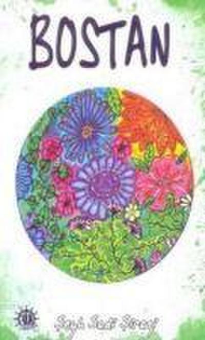 Bostan