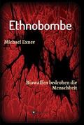 Ethnobombe