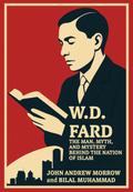 W. D. Fard