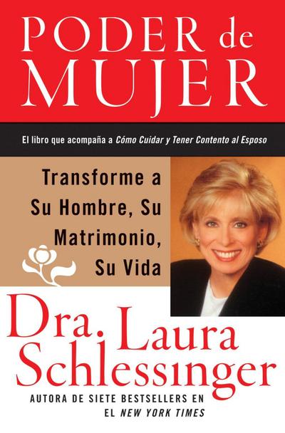 Poder de Mujer