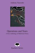 Operations and Tears