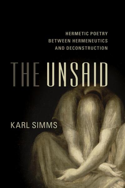 The Unsaid