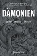 Dämonien