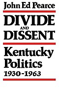 Divide and Dissent