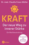 Kraft