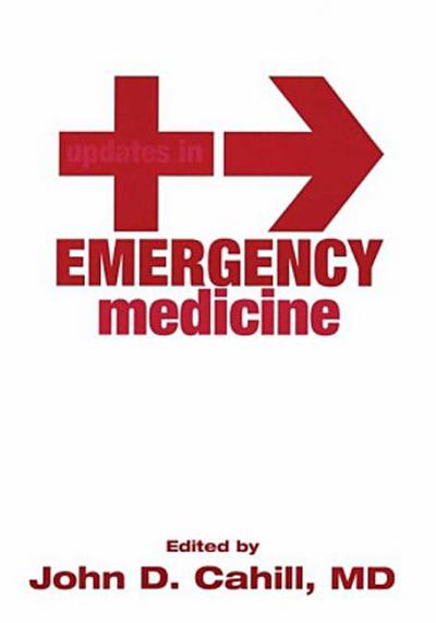 Updates in Emergency Medicine