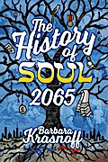 The History of Soul 2065