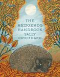 The Hedgehog Handbook