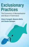 Exclusionary Practices