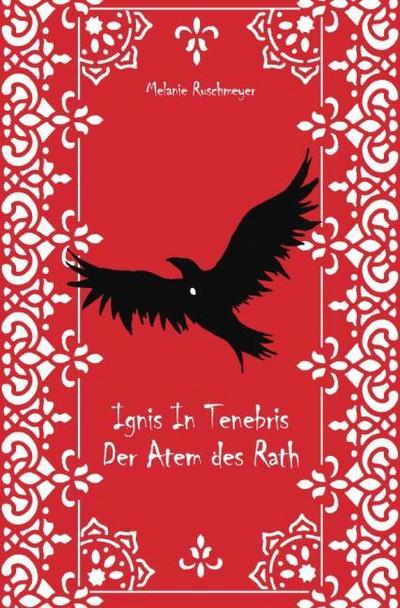 Ignis In Tenebris
