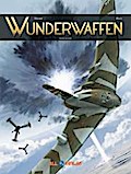 Wunderwaffen 8