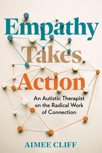 Empathy Takes Action