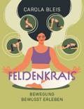 Feldenkrais