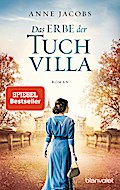 Das Erbe der Tuchvilla