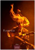 Flamenco color 2026